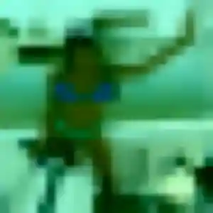 Photo de Gilberte à Concarneau (19 ans) - rencontre coquine sans inscription