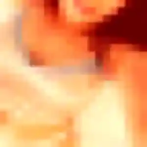 Jacqueline, 31 ans, en ligne à Concarneau pour une rencontre coquine