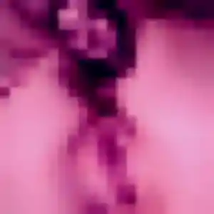 Photo de Olympe à Concarneau (43 ans) - rencontre coquine discret