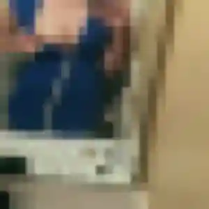 Belle Blanche, 34 ans à Condat-sur-Vienne - découvrir son profil