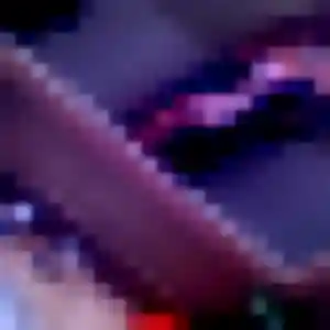 Elena, 31 ans, cherche un rencontre coquine à Condat-sur-Vienne