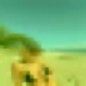 Photo privée de Helene, 42 ans à Condat-sur-Vienne - plan discret
