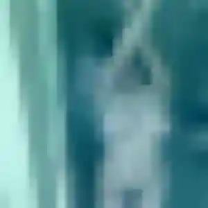 Lamia de Condat-sur-Vienne, 40 ans - rencontre coquine sans prise de tête