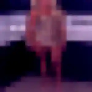 Contacte Maeva, 31 ans à Condat-sur-Vienne en privé