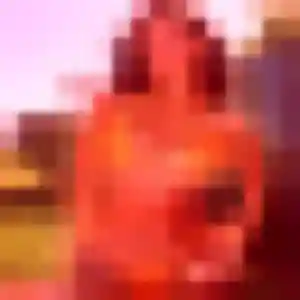 Photo exclusive de Manon, 42 ans à Condat-sur-Vienne - rencontre coquine