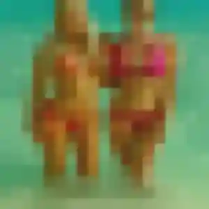 Profil de Noemie à Condat-sur-Vienne (33 ans) - rencontre coquine anonyme
