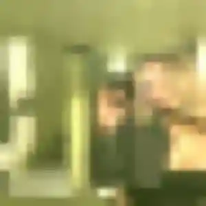 Photo privée de Ornella, 44 ans à Condat-sur-Vienne - rencontre sans lendemain