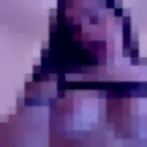 rencontre coquine à Condé-en-Normandie : profil de Alicia, 19 ans - sans engagement
