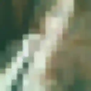 Profil de Cyrielle à Condé-en-Normandie (40 ans) - rencontre coquine gratuit