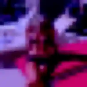 Profil de Elena à Condé-en-Normandie (20 ans) - rencontre coquine sans inscription