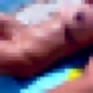 rencontre coquine à Condé-en-Normandie : photo de Ingrid, 39 ans - accès libre