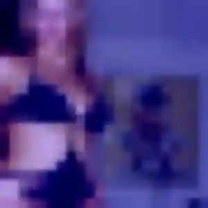Ivana, 42 ans, veut un rencontre coquine à Condé-en-Normandie
