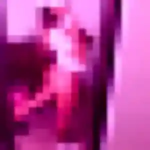 Sexy Magalie, 35 ans à Condé-en-Normandie - la contacter