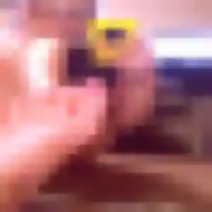 Manon, fille de 22 ans propose rencontre coquine à Condé-en-Normandie