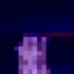 Sexy Nicole, 26 ans à Condé-en-Normandie - la contacter