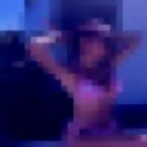 Olympe, fille de 32 ans cherche rencontre coquine à Condé-en-Normandie
