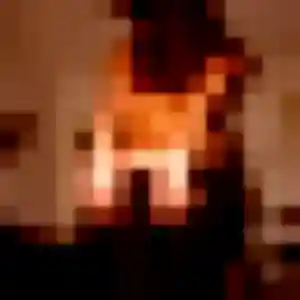 Photo exclusive de Ophelie, 31 ans à Condé-en-Normandie - rencontre coquine