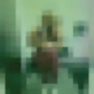 Flore, fille de 21 ans veut rencontre coquine à Condé-sur-l'Escaut
