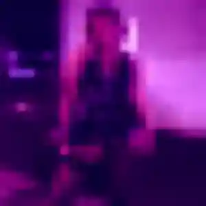 Sexy Ines, 32 ans à Condé-sur-l'Escaut - la contacter