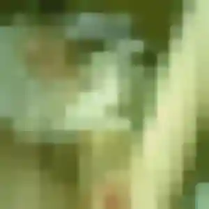 rencontre coquine à Condom : profil de Apolline, 42 ans - sans engagement