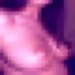 Photo de Candice à Condom (40 ans) - rencontre coquine gratuit