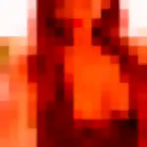 Djamila, 44 ans, dispo pour rencontre coquine à Condom