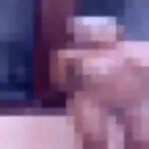 Eva, 44 ans, disponible à Condom pour une rencontre coquine