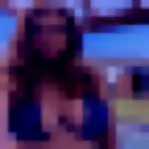Profil de Isabelle à Condom (29 ans) - rencontre coquine sans inscription
