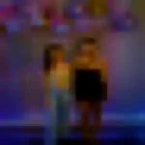 Leana, 37 ans, disponible à Condom pour un rencontre coquine