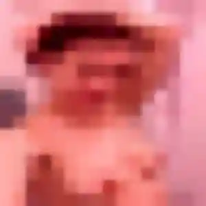 Photo sexy de Nelly, 21 ans à Condom - rencontre coquine