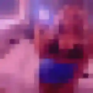 Sixtine (20 ans) à Condom attend une rencontre rapidement