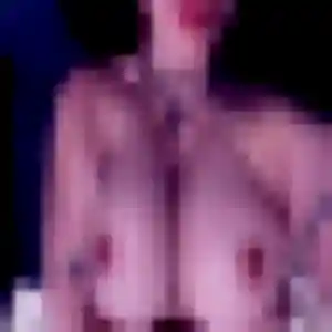 Profil de Edith à Conflans-Sainte-Honorine (34 ans) - rencontre coquine gratuit