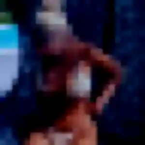 Profil de Lamia à Conflans-Sainte-Honorine (24 ans) - rencontre coquine discret