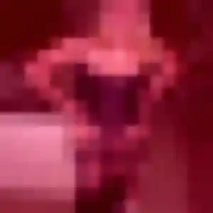 Lily, 24 ans, connectée à Conflans-Sainte-Honorine pour un rencontre coquine