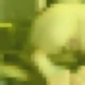 Mathilda (33 ans) à Conflans-Sainte-Honorine attend un rencontre coquine maintenant