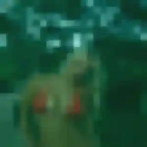 Belle Mia, 31 ans à Conflans-Sainte-Honorine - la contacter
