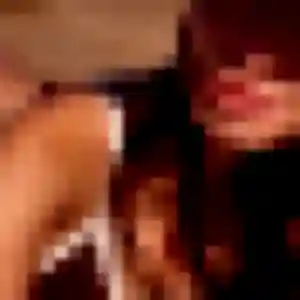 Muriel (24 ans) à Conflans-Sainte-Honorine cherche un rencontre coquine maintenant