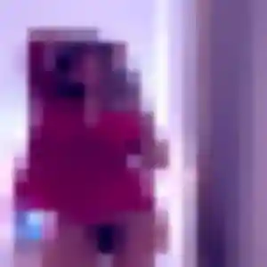 Profil de Roxane à Conflans-Sainte-Honorine (28 ans) - rencontre coquine anonyme
