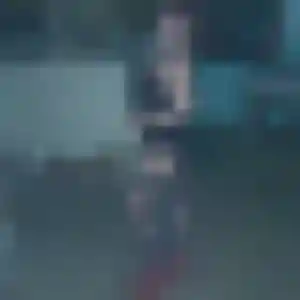 Rencontre Viviane, 25 ans à Conflans-Sainte-Honorine en privé