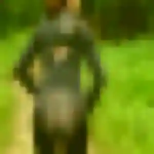 Gabrielle, fille de 38 ans propose rencontre coquine à Contes