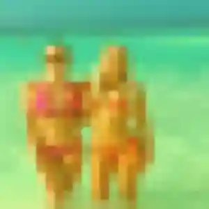 Photo de Geraldine à Contes (42 ans) - rencontre coquine anonyme