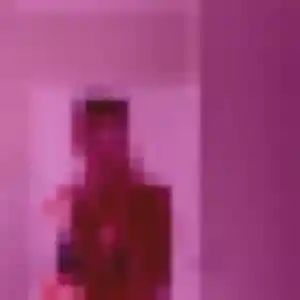 Agnes, femme de 25 ans veut rencontre coquine à Corbas