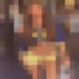 Sexy Aisha, 22 ans à Corbas - découvrir son profil