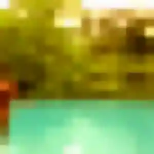 Photo de Alexandra à Corbas (34 ans) - rencontre coquine discret