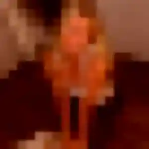 Armelle, femme de 19 ans propose rencontre coquine à Corbas