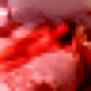 Berenice, fille de 32 ans propose rencontre coquine à Corbas