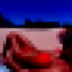 Isabella, 38 ans, en ligne à Corbas pour un rencontre coquine