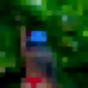 Lea (38 ans) à Corbas cherche un rencontre coquine ce soir