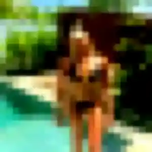 rencontre coquine à Corbeil-Essonnes : photo de Delice, 21 ans - sans engagement