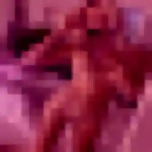 Olga, 21 ans, en ligne à Corbeil-Essonnes pour un rencontre coquine